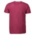 Luhta Alastaro Short Sleeve T-Shirt