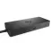 Dell WD19DC 210-ARJE Dockingstation