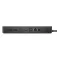 Dell WD19DC 210-ARJE Dockingstation