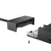 Dell WD19DC 210-ARJE Dockingstation