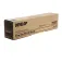 Develop Tambor d´impressora DR-313K