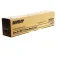 Develop Tambor d´impressora DR-512CO