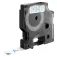 Dymo Cinta S0720540 D1