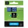 Dymo S0720560 D1 45016 tejp