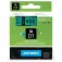 Dymo Cinta S0720590 D1 45019
