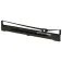 Epson C13S015327 Lintcassette