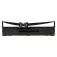 Epson C13S015307 Lintcassette