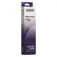 Epson C13S015307 Lintcassette
