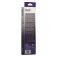 Epson C13S015307 Lintcassette