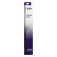 Epson C13S015336 Lintcassette