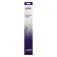 Epson C13S015336 Lintcassette