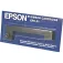 Epson C43S015358 Lintcassette