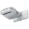 Epson Proyector EB-685W V11H744040
