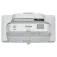 Epson Proyector EB-685W V11H744040