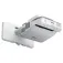 Epson Projector EB-685W V11H744040