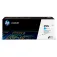 HP Toner W2001A 658A