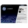 HP CF280XC toner