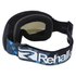 Rehall Ethan-R Ski Goggles