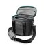 Ecoflow RIVER 370 Portable Power Station And Protective Case