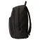 Billabong Command backpack