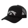Billabong Gorra Podium Trucker