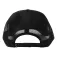 Billabong Podium Trucker Kappe