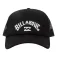 Billabong Podium Trucker Kappe