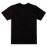 Billabong T-shirt à Manches Courtes Sonoma Hemp Pocket