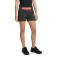 Icepeak Short Kechi