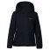 Icepeak Kobryn Kurtka softshell
