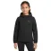 Icepeak Jaqueta softshell Kobryn