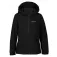 Icepeak Kobryn softshell jacket