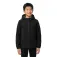 Icepeak Konan 재킷