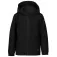 Icepeak Konan jacket