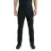 Icepeak Dorr housut