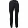 Icepeak Dorr pants