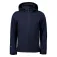 Icepeak Veste softshell Brimfield