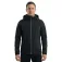 Icepeak Brimfield softshelljacke