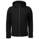 Icepeak Veste softshell Brimfield