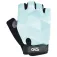 GES Rebel gloves