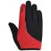GES Gants Menace