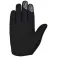 GES Guantes Menace
