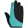 GES Menace handschuhe