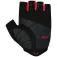 GES Master gloves