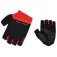 GES Master gloves