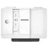 HP Impresora Multifunción OfficeJet Pro 7740 Reacondicionado