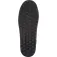 Specialized 2FO DH Flat MTB-sko