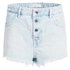 Guess Shorts jeans Alexia