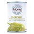 Biona Jackfruit In Acqua Salata 400 gr Bio