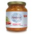 Biona Kimchi 350 gr Bio Preserve